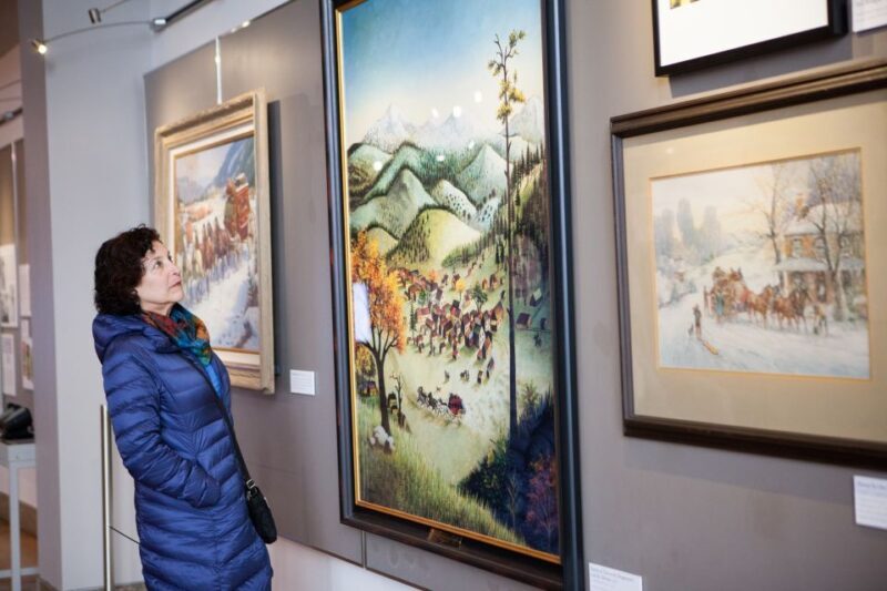 San Francisco City Tour - Pricing and Value