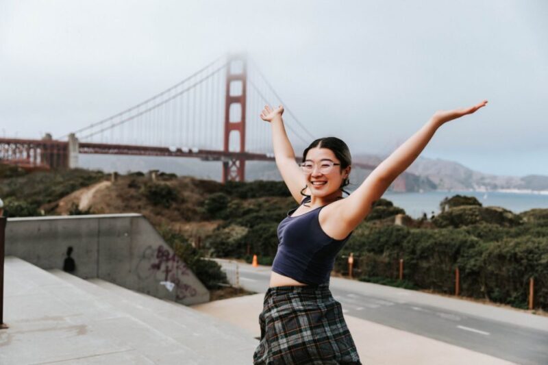 San Francisco: Comprehensive Half-Day Guided City Tour - FAQ