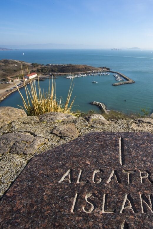 San Francisco: Discover Alcatraz & All Day E-Bike Rental - The Practical Details and Logistics