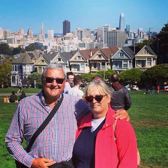 San Francisco: Full-Day Tour by Cable Car & Foot - Frequently Asked Questions