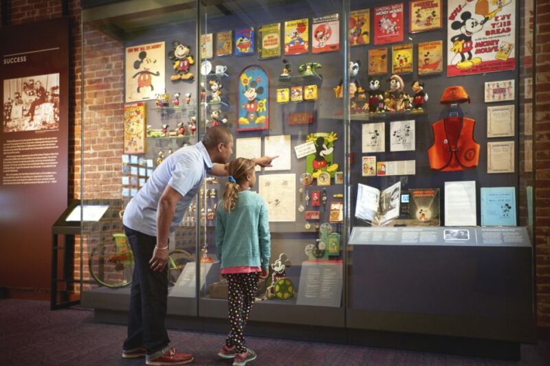San Francisco: Go City Explorer Pass with 2-5 Attractions - The Benefits: Value and Ease