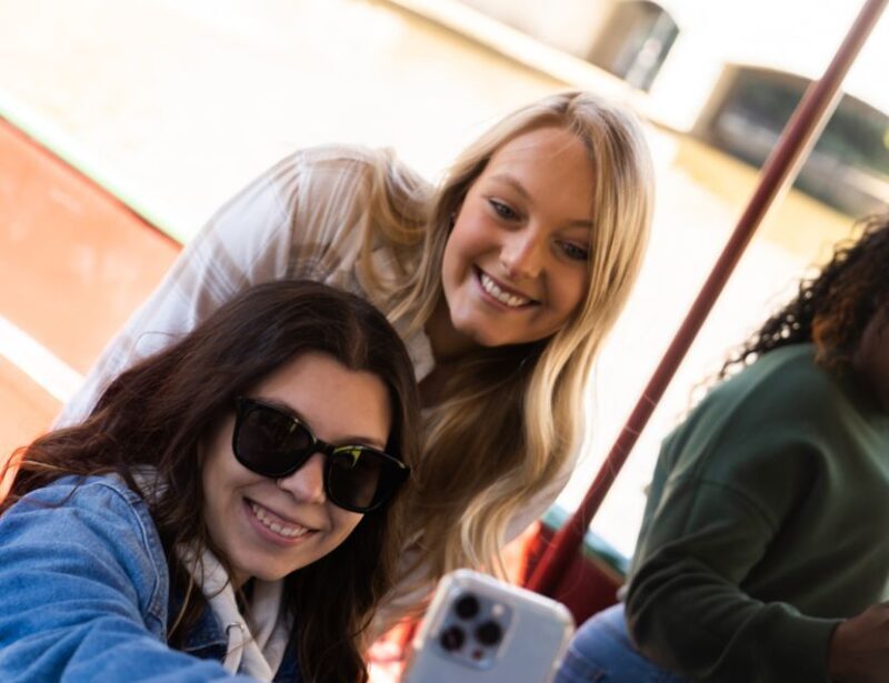 San Francisco: Gold, Greed, and Gunslingers Walking Tour - FAQ