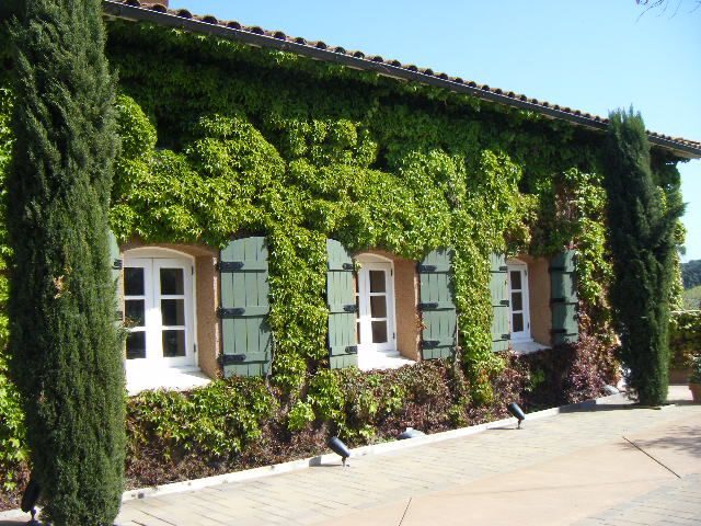San Francisco: Half-Day Wine Country Tour with Wine Tastings - Detailed Breakdown of the Itinerary