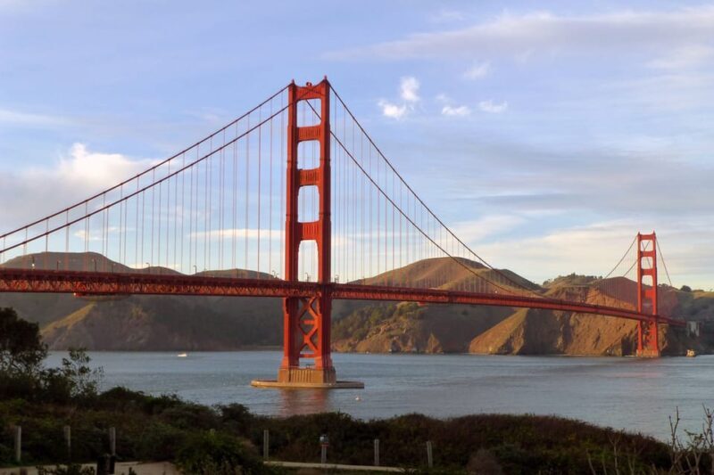 San Francisco: Hop-On Hop-Off Tour with Optional Night Tour - Practical Details & Tips