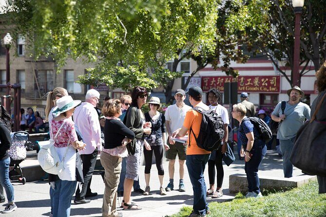 San Francisco in One Day - What Travelers Say: Authentic Perspectives