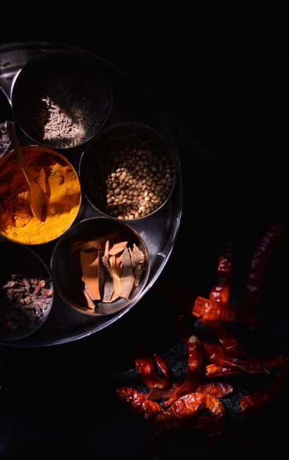 San Francisco: Indian Cooking Class with Meal - What Makes This Cooking Class Stand Out?