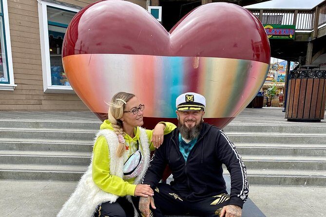 San Francisco Instagram Walking Private Tour: Most Iconic Spots - Final Thoughts: Is It Worth It?