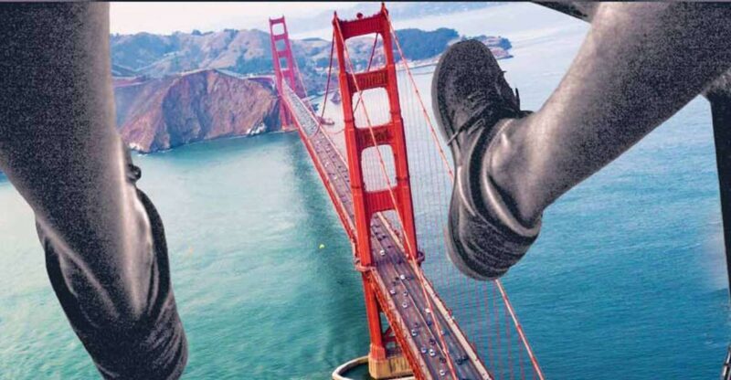San Francisco: Kids Thrill Zone Combo at PIER 39 - Introduction