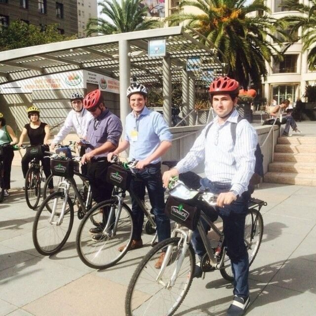 San Francisco: Marina Waterfront Self Guided Bike Rental - Final Thoughts: Is It Worth It?