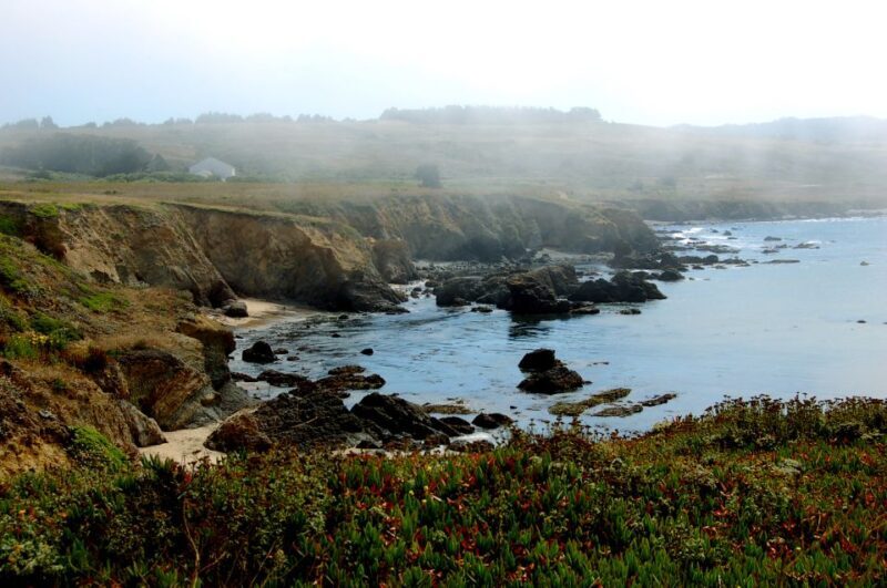 San Francisco: Monterey and Carmel Day Tour - FAQ