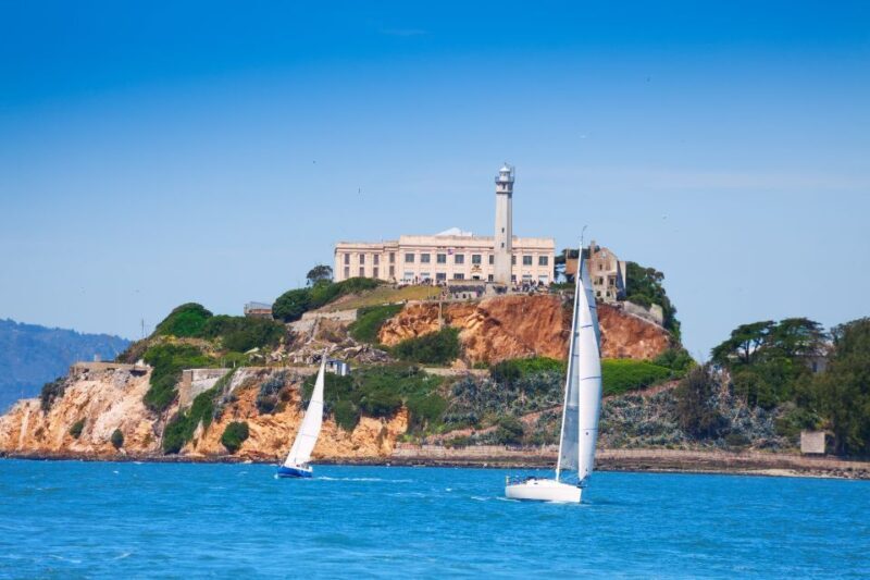 San Francisco Morning City Tour & Afternoon Alcatraz Ticket - The Sum Up: Is It Worth It?