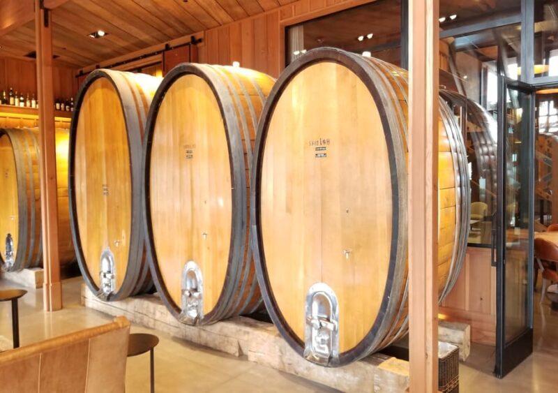 San Francisco: Muir Woods, Sausalito, and Sonoma Wine Tour - The Experience: What Really Works