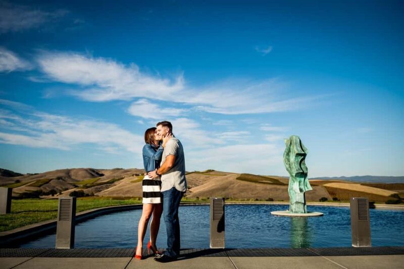 San Francisco: Napa and Sonoma Valley Wine Tour - Final Reflection: The Tour’s True Value