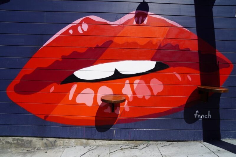 San Francisco: North Beach Food and History Walking Tour - FAQs