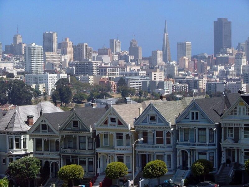 San Francisco: Private E-Bike Tour Discover Hidden Gems - Final Thoughts