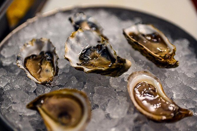 San Francisco Private Walking Food Tour With Secret Food Tours - Who Should Consider This Tour?