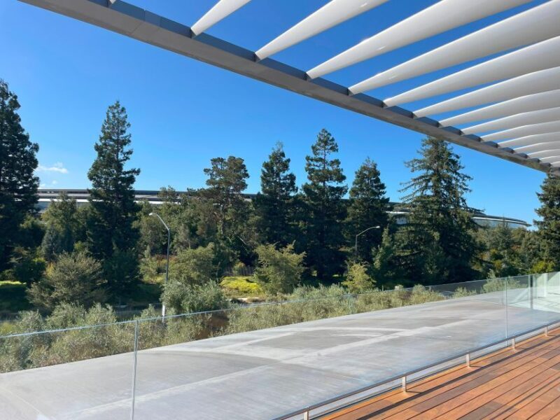 San Francisco: Silicon Valley Private Tour with Hotel Pickup - What’s Included and How It Adds to the Experience