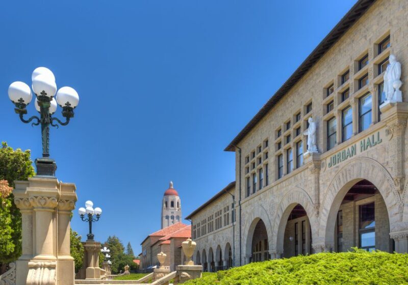 San Francisco: Silicon Valley Private Tour with Hotel Pickup - Authentic Feedback from Travelers