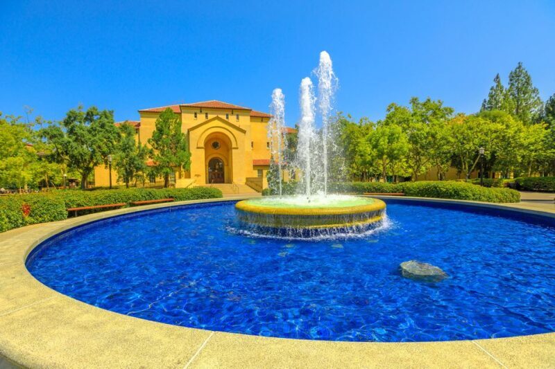 San Francisco: Silicon Valley Private Tour with Hotel Pickup - Practical Tips for Future Travelers