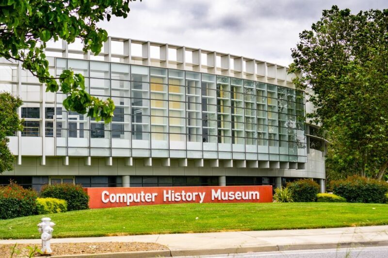 San Francisco: Silicon Valley Private Tour with Hotel Pickup - Who Should Consider This Tour?