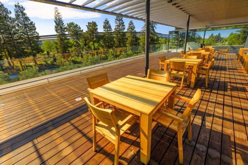 San Francisco: Silicon Valley Private Tour with Hotel Pickup - The Sum Up: Is It Worth It?