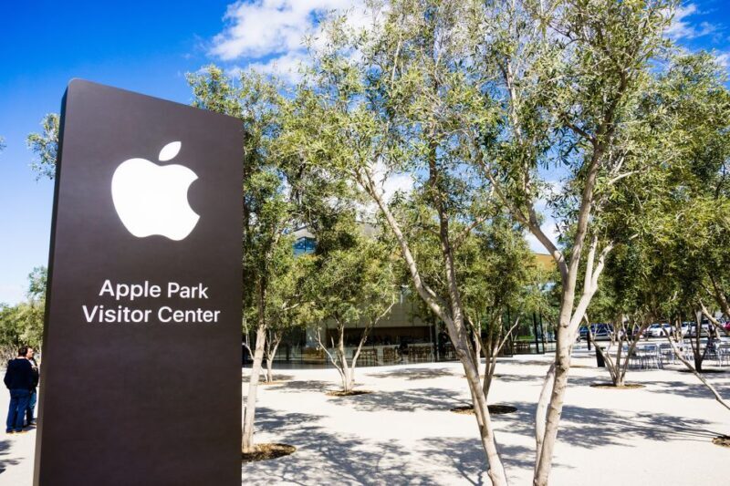 San Francisco: Silicon Valley Private Tour with Hotel Pickup - FAQs
