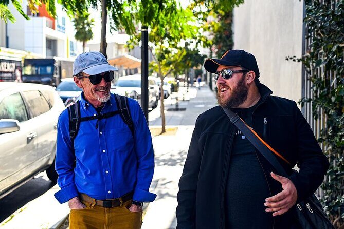 San Francisco Walking Food Tour With Secret Food Tours - Final Thoughts: Is This Tour Worth It?