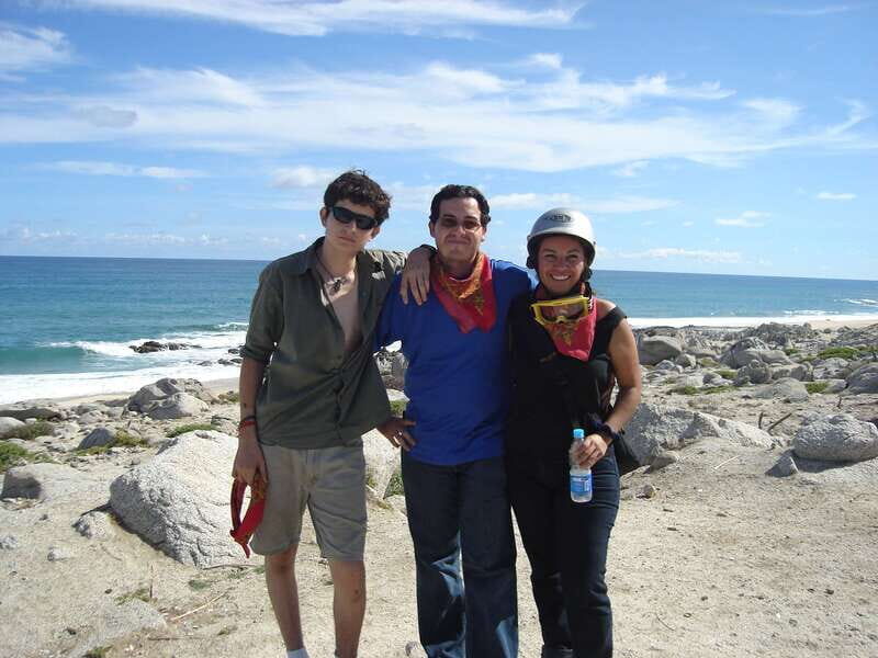San Jose del Cabo: 3-Hour ATV Tour to East Cape - The Sum Up: Who Is This Tour Perfect For?