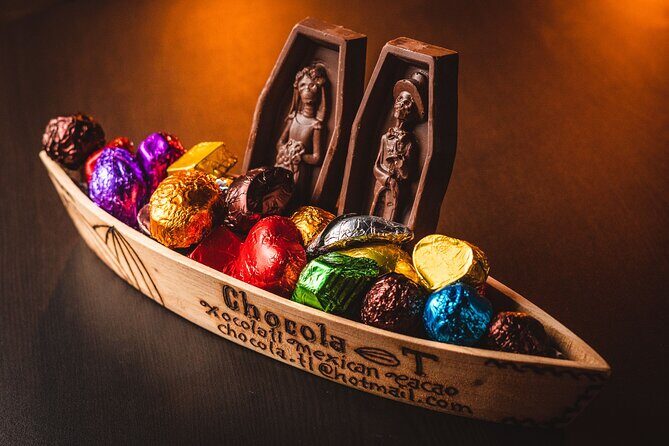 San Jose del Cabo Art Walk, Beer Tasting &Chocolate Demonstration - Who Will Love This Tour?