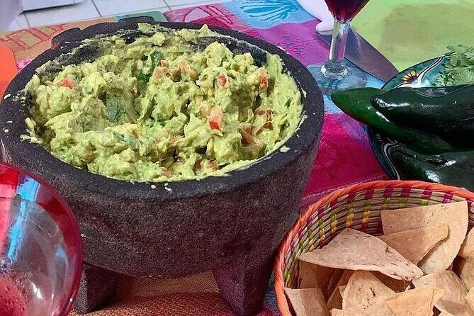 San Jose del Cabo Cooking Experience and Local Markets - A Detailed Look at the Experience