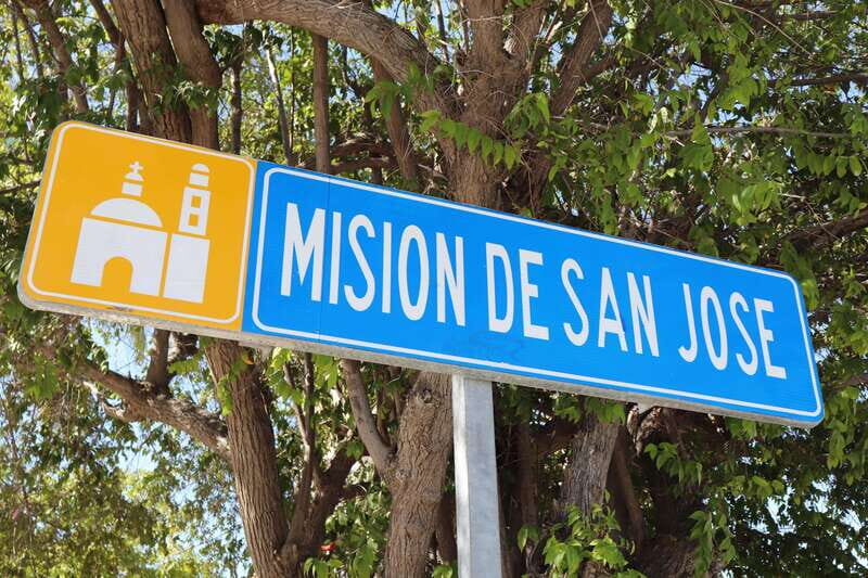 San José del Cabo for Meat Lovers Food Tour - Key Points