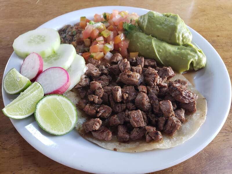 San José del Cabo for Meat Lovers Food Tour - Final Thoughts
