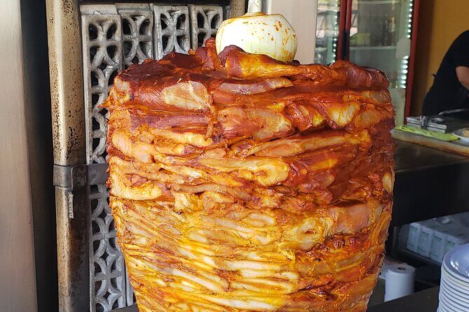 San José del Cabo for Meat Lovers Food Tour - What Reviewers Are Saying