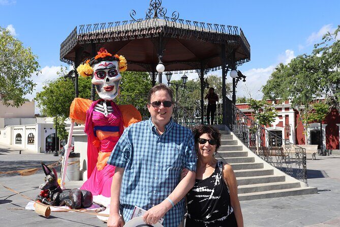 San José del Cabo for Meat Lovers Food Tour - In Summary: Is It Worth It?