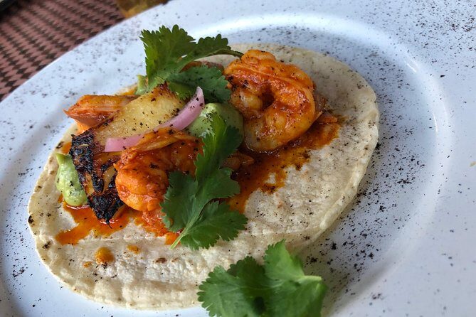 San Jose del Cabo Morning Food Tour - Who Should Book This Tour?