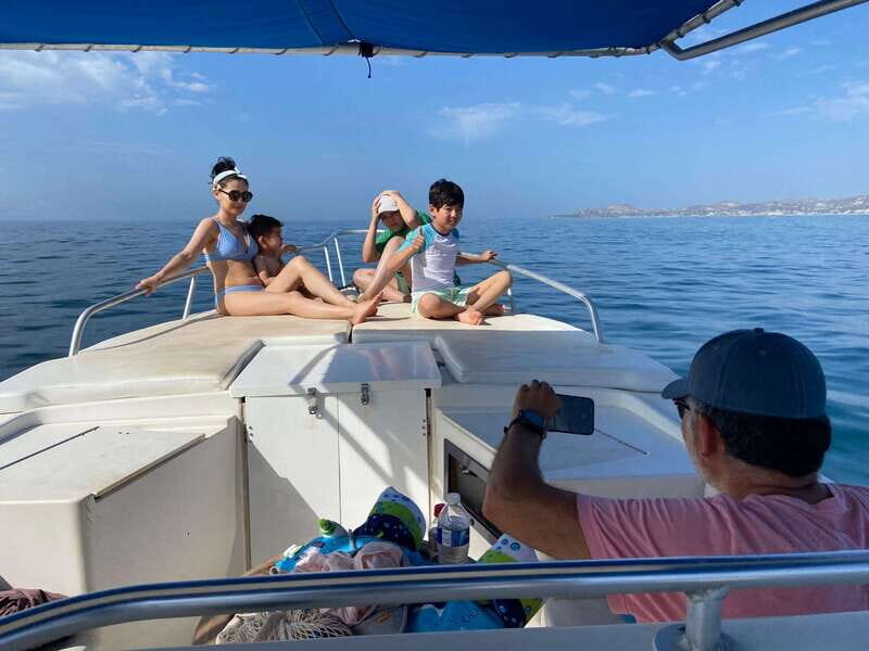 San José del Cabo: Private Snorkeling - Final Thoughts on Value and Experience