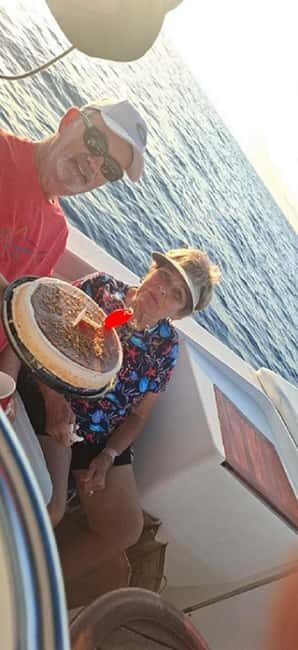 San José del Cabo: Private Sunset Cruise - Who Will Love This Experience?