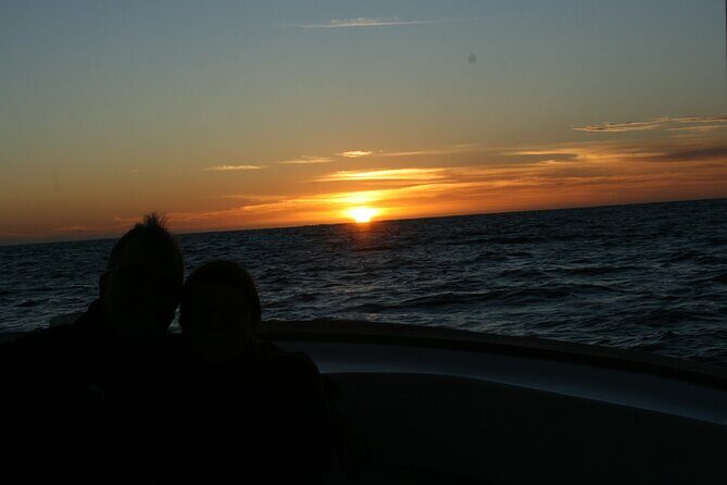 San Jose del Cabo Small-Group Sunrise Whale Watching - Final Remarks on Experience Quality