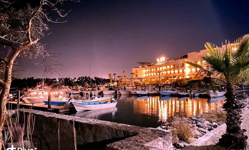 San Jose del Cabo Sunset cruise - Who Will Love This Cruise?