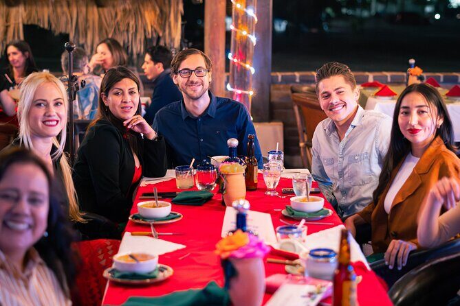 San Jose Deluxe tour, Art, Charm and dinner . - Final Thoughts
