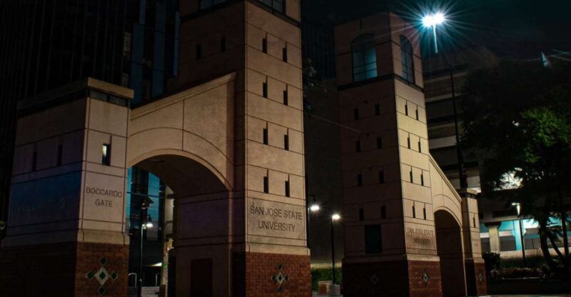 San Jose Ghost Tour: The Scythe, Sacrifice, & Silhouette - What We Think of the Experience