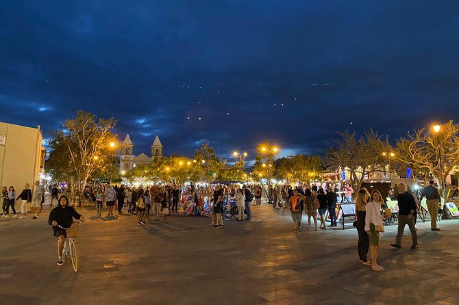 San Jose Wonders - Final Thoughts: Is San Jose Wonders Worth It?