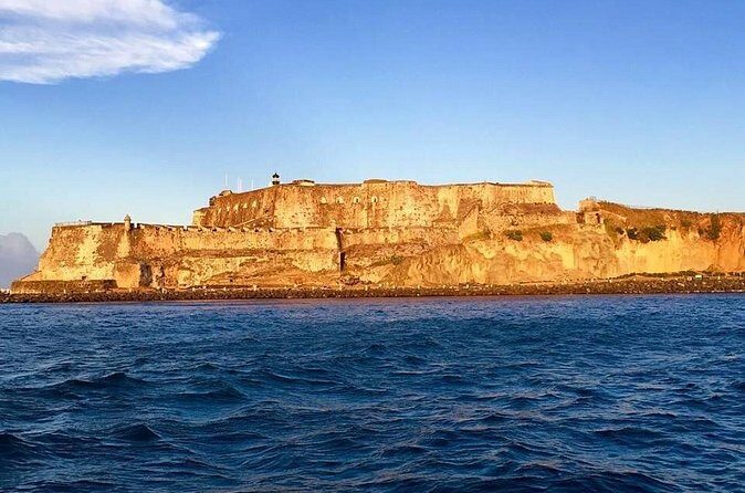 San Juan Catamaran Sunset Sail with Drinks Included - Real Experiences from Guests