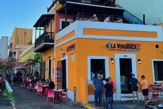 San Juan Highlights Driving Tour - Is This Tour Worth It?