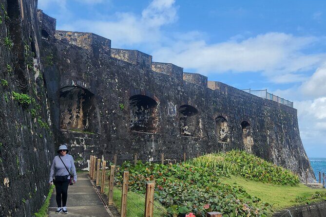 San Juan Highlights Driving Tour - FAQ