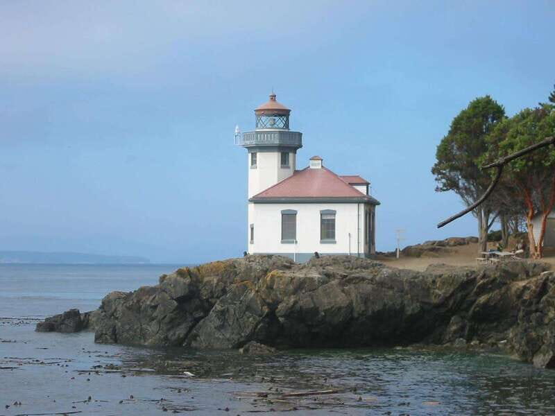 San Juan Island: Full Day Kayaking Tour with Lunch - FAQs