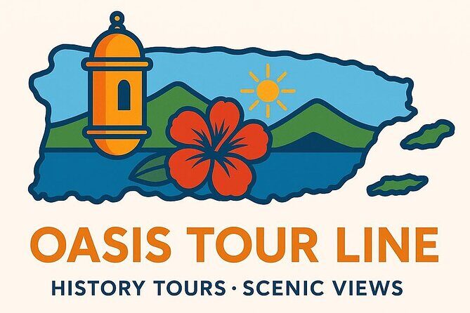 San Juan Private Old Walking Tour - Practical Details and Considerations