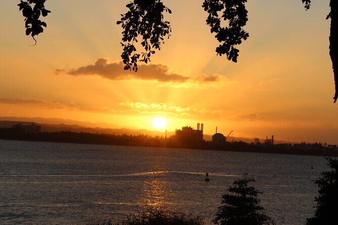 San Juan Private Old Walking Tour - Final Thoughts: Is This Tour Worth It?