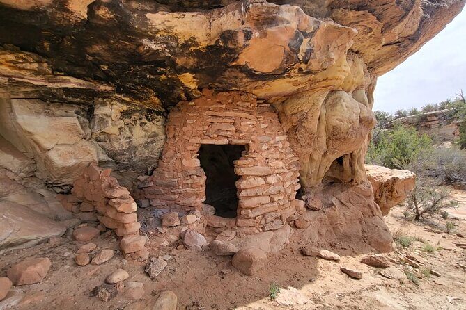 San Juan River and Hummer Cliff Dwelling Expedition - Final Thoughts: Who Will Love This Tour?