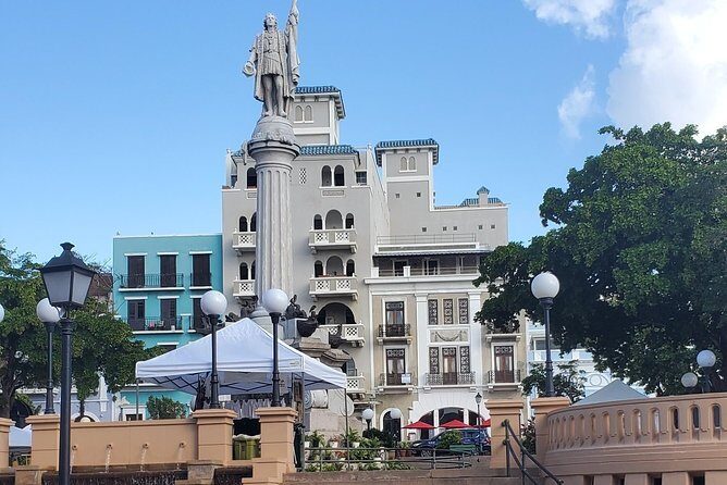 San Juan Sightseeing Private Tour - The Sum Up: Is This Tour Worth It?
